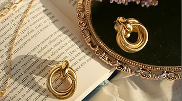 Sky Gold y Senco Gold se asocian para lanzar una l&iacute;nea de oro de 9 quilates dirigida a la Generaci&oacute;n Z.