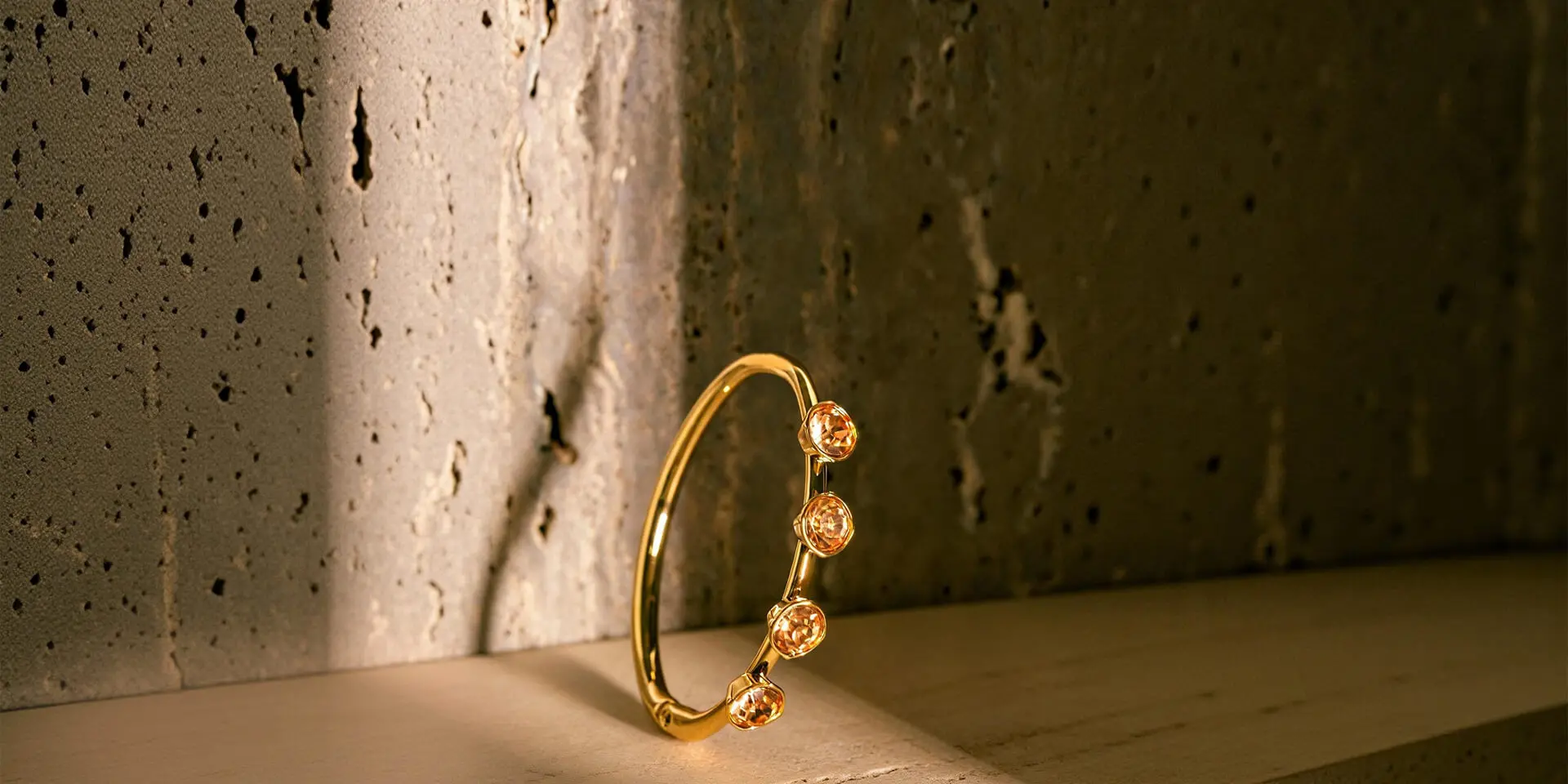 Joyer&iacute;a de moda