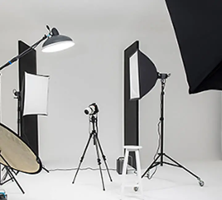 Creatividad visual (fotografía)
