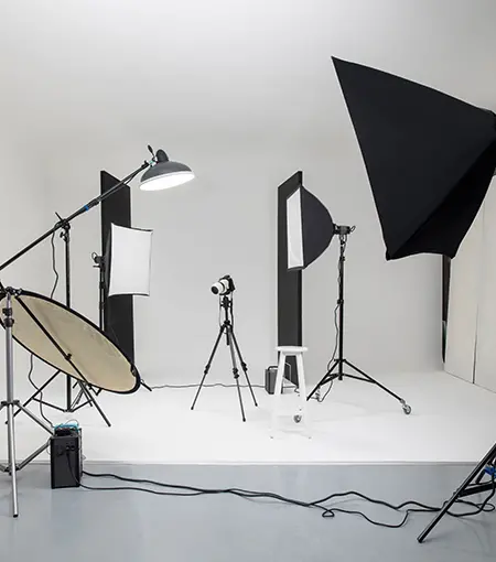 Creatividad visual (fotograf&iacute;a)
