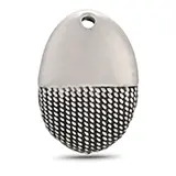 Plata antigua