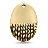Oro antiguo