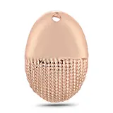 Oro rosa