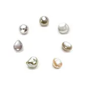 Perla de agua dulce